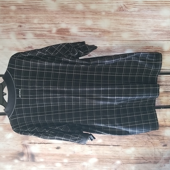 Bolle Golf Men's Shirt Size Large - Picture 3 of 7